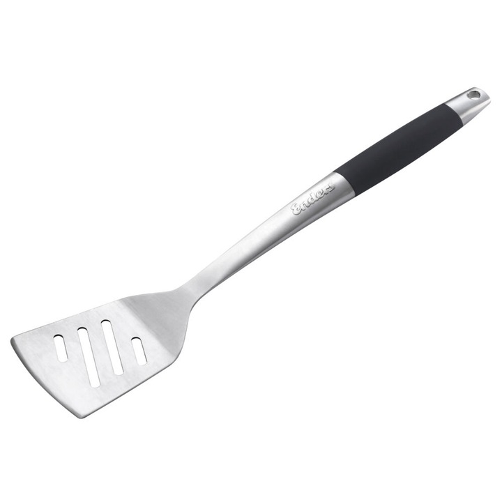 Enders Premium grill spatula