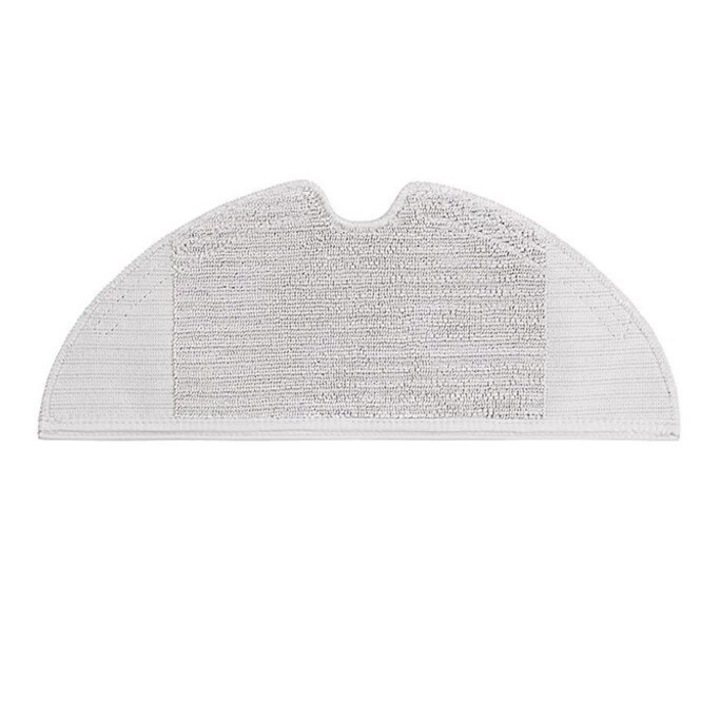 Felmosó kendő Xiaomi Mi Robot porszívóhoz, 1 db