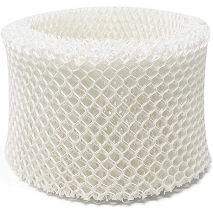 6 x replacement air filter for Philips humidifier HU4801/01, HU4803, HU4803/ 01, HU4811, HU4811/10, HU4813, HU4813/10 : Buy Online at Best Price in KSA - Souq is now