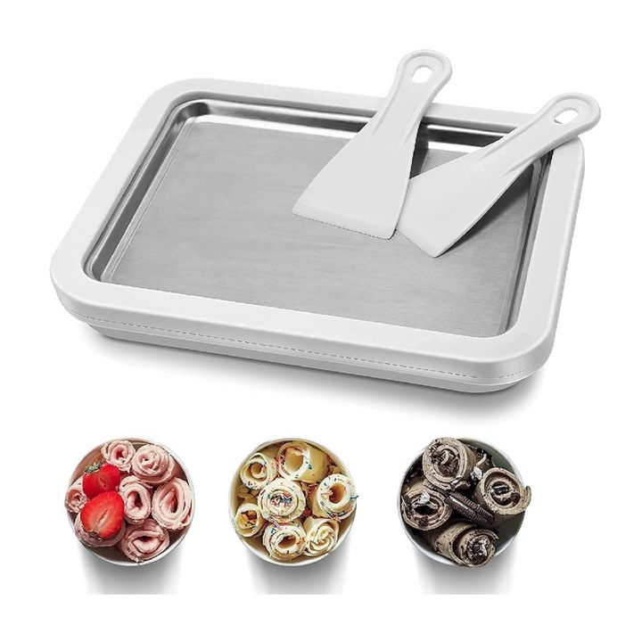 res 956dd26f0f16e135bbb9be84a9aa57d4