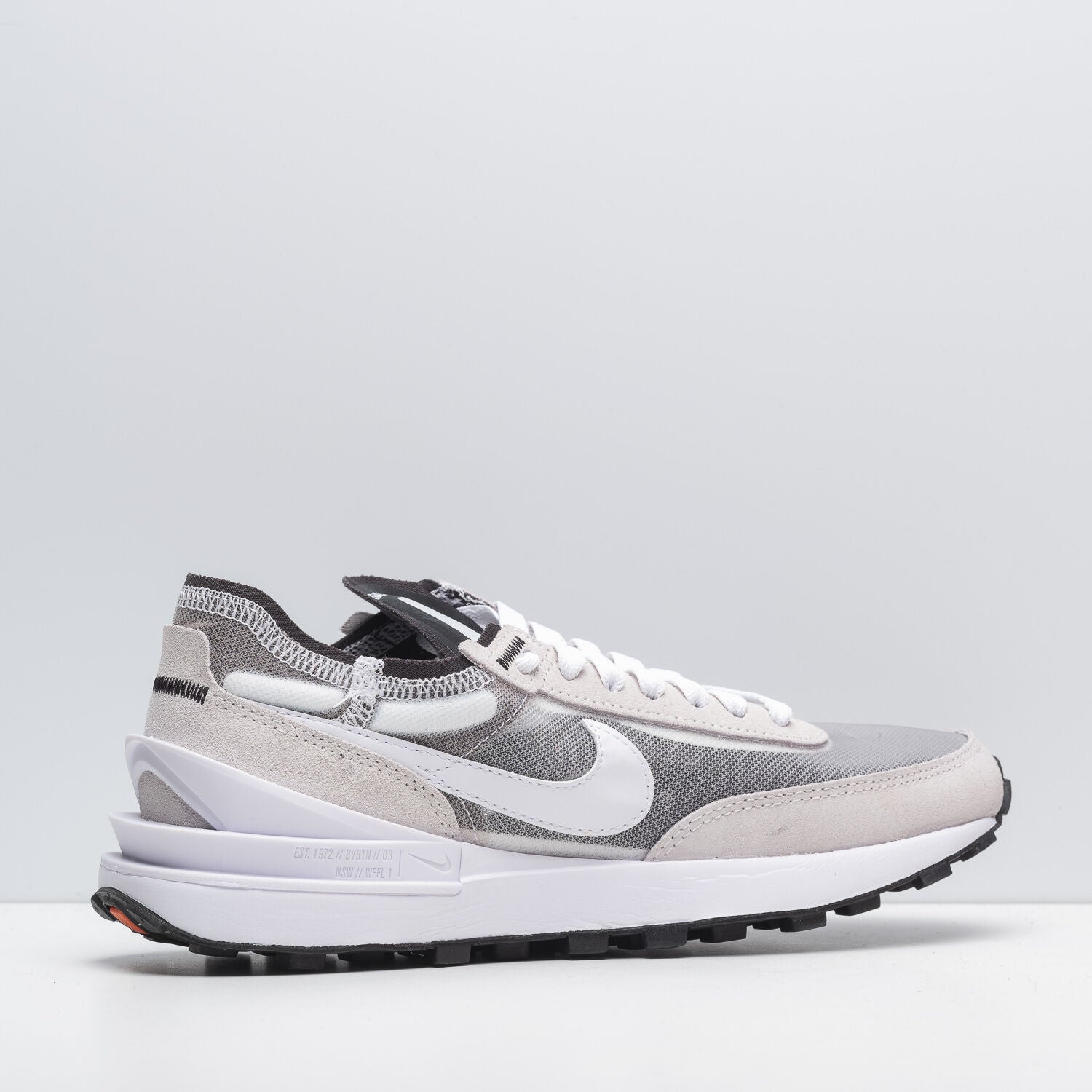 pantofi sport dama nike reduceri