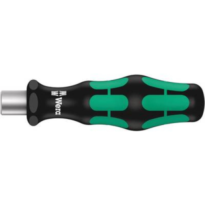 Държач за битове Wera 813 (05051274001)