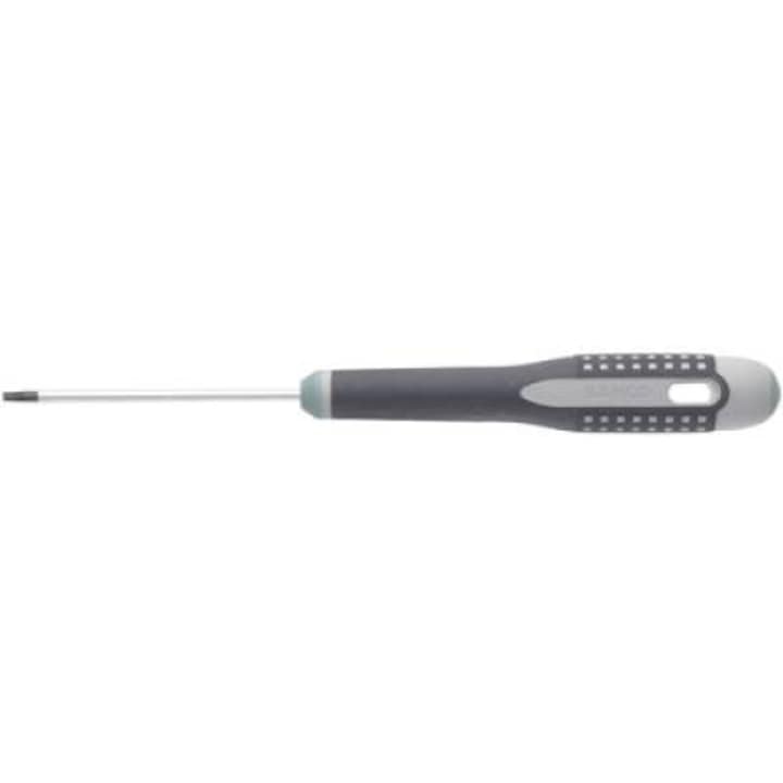 Torx отвертка 222 mm Bahco T 20 (BE-8920)