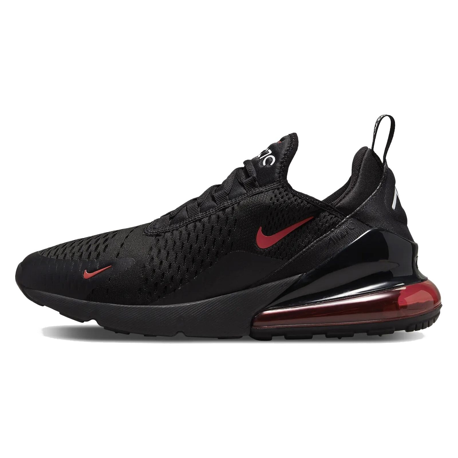 Sale Nike Adidasi Nike Air Max 270 Ieftini Pantofi Sport Nike Air