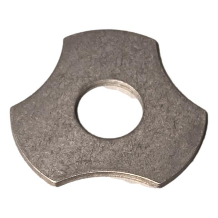 Első agymosó, Mercedes-Benz, Kompatibilis MERCEDES R107 W124 W201, Bézs