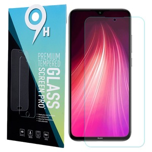 Kijelzővédő fólia