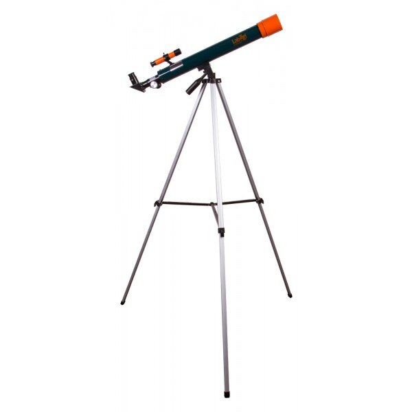 Telescop Levenhuk LabZZ T2