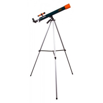 Telescop Levenhuk LabZZ T2 Telescop Levenhuk LabZZ T2