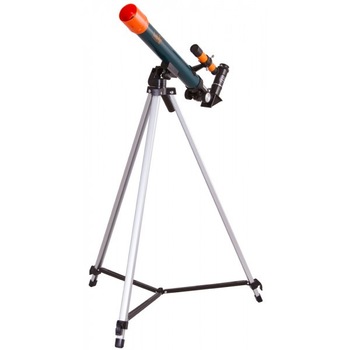Telescop Levenhuk LabZZ T1 Telescop Levenhuk LabZZ T1