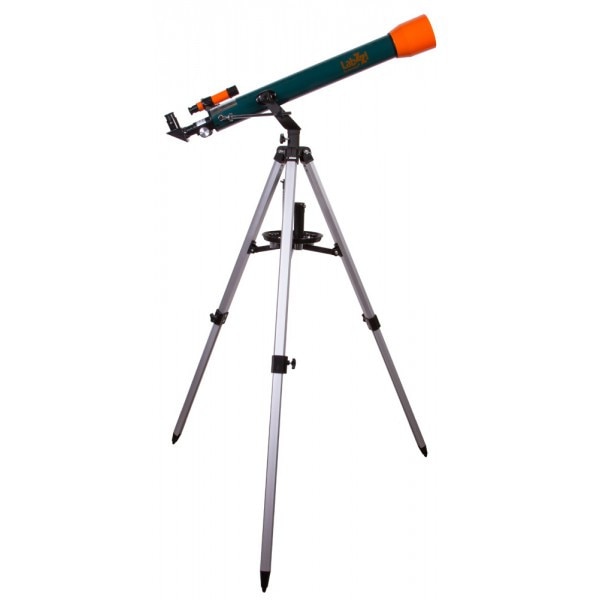 Telescop Levenhuk LabZZ T3