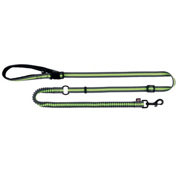 Lesa Jogging Trixie 1.33-1.80 m/20 mm 12763 Lesa Jogging Trixie 1.33-1.80 m/20 mm 12763