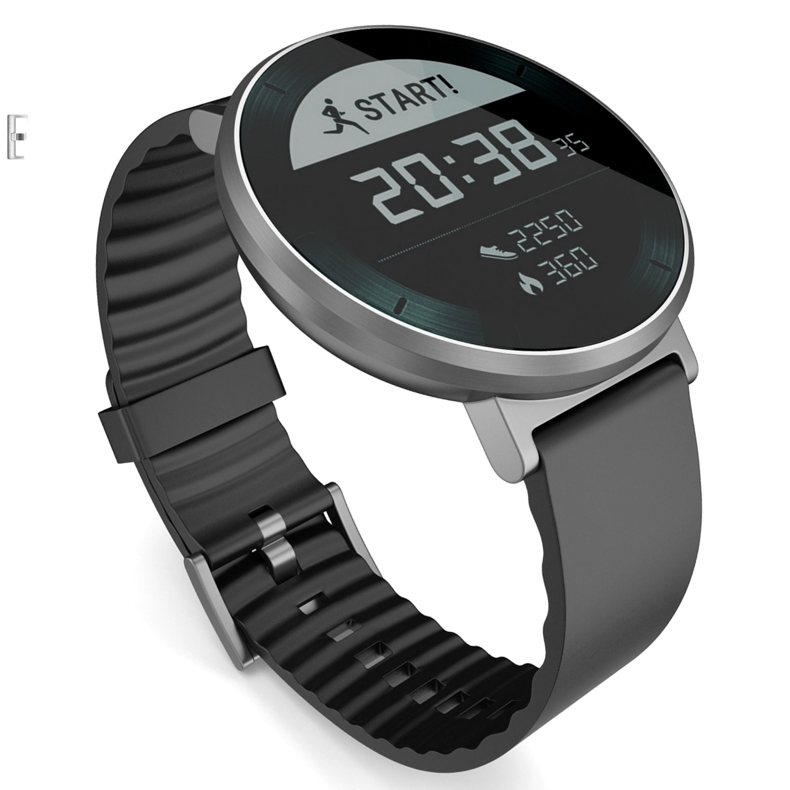 Смарт часы huawei fit 2 отзывы. Huawei фитнес-браслет Band 8, черный Эльдорадо отзывы.