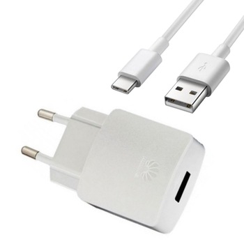 Cauți Incarcator Original Huawei Alege Din Oferta Emag Ro
