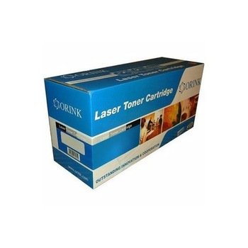 Cartus toner compatibil Samsung ML2855, SCX2855, SCX4824, SCX4825, SCX4828, D2092L, 5000 pagini. Cartus toner compatibil Samsung ML2855, SCX2855, SCX4824, SCX4825, SCX4828, D2092L, 5000 pagini.