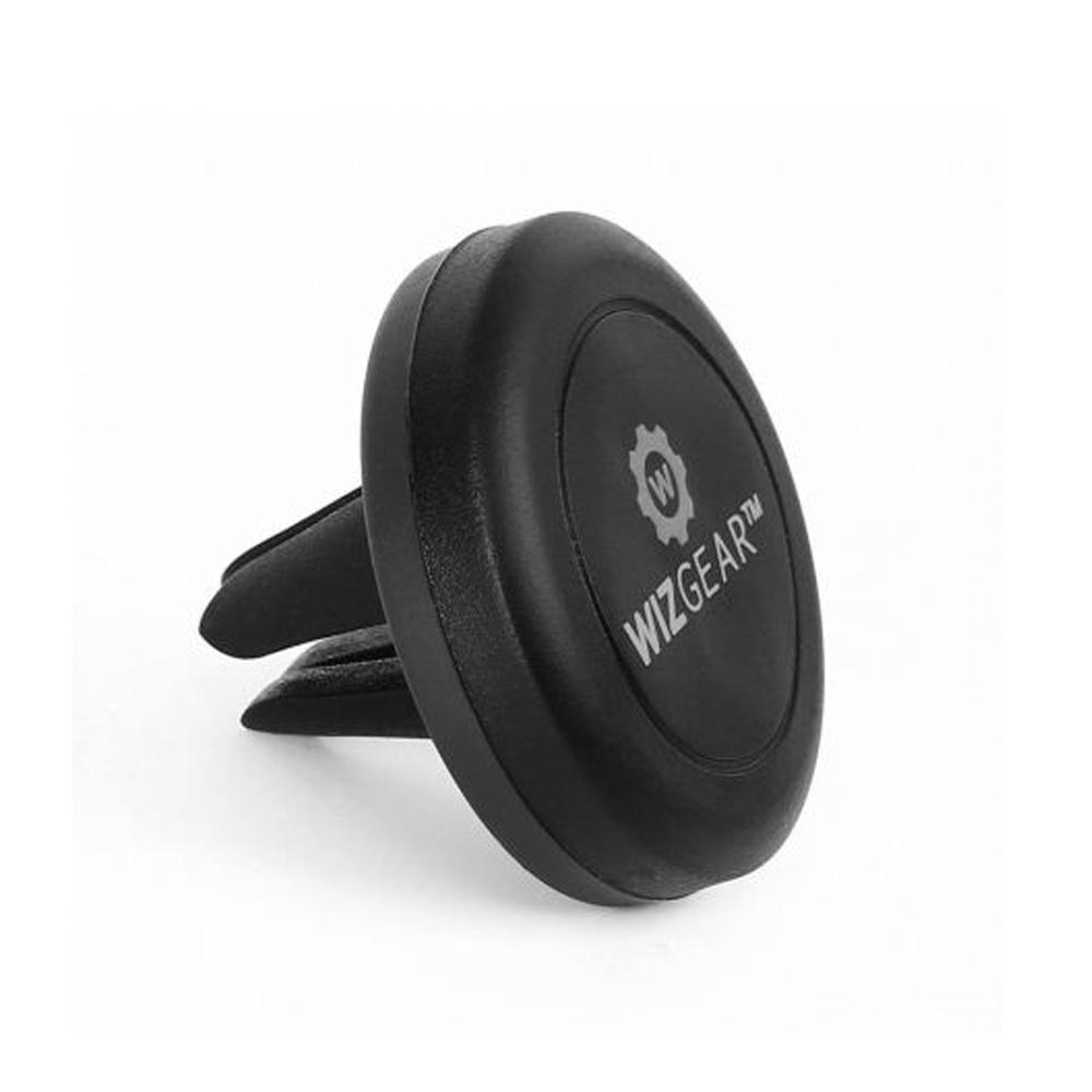 Suport magnetic pentru dispozitiv mobil universal, wizgear