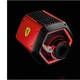 Thrustmaster T818 Ferrari Direct Drive Base szervobázis és Thrustmaster Ferrari SF1000 levehető kormánykerék köteg PC-hez