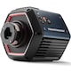 Baza Servo Thrustmaster T818 Direct Drive Sim Racing Wheel Base pentru PC
