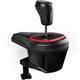 Скоростен лост Thrustmaster TH8S SHIFTER ADD-ON