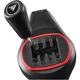 Скоростен лост Thrustmaster TH8S SHIFTER ADD-ON
