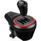 Скоростен лост Thrustmaster TH8S SHIFTER ADD-ON
