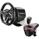 Скоростен лост Thrustmaster TH8S SHIFTER ADD-ON