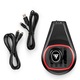Скоростен лост Thrustmaster TH8S SHIFTER ADD-ON