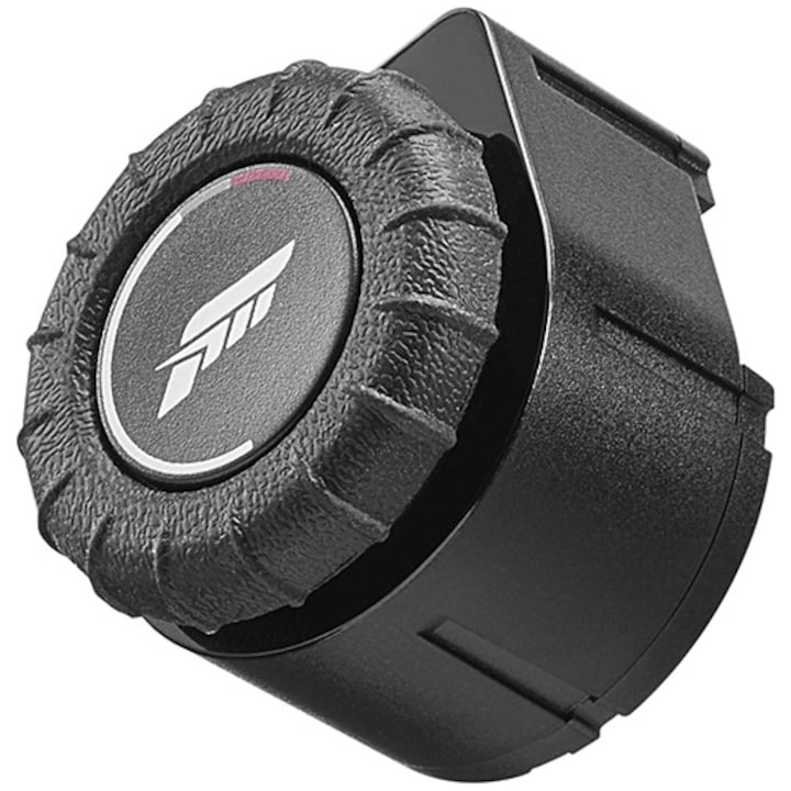 Rotary Mod a Thrustmaster ESWAP X Racing Wheel Forza Horizon 5 Edition vezérlőhöz (PC, Xbox)