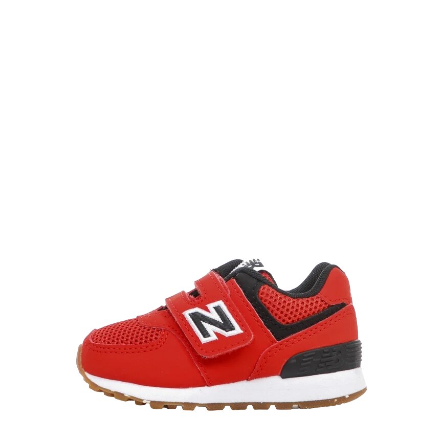 New balance 2025 copii 24