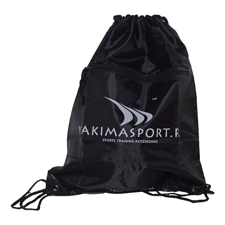 YakimaSport sport hátizsák, nylon, 9L