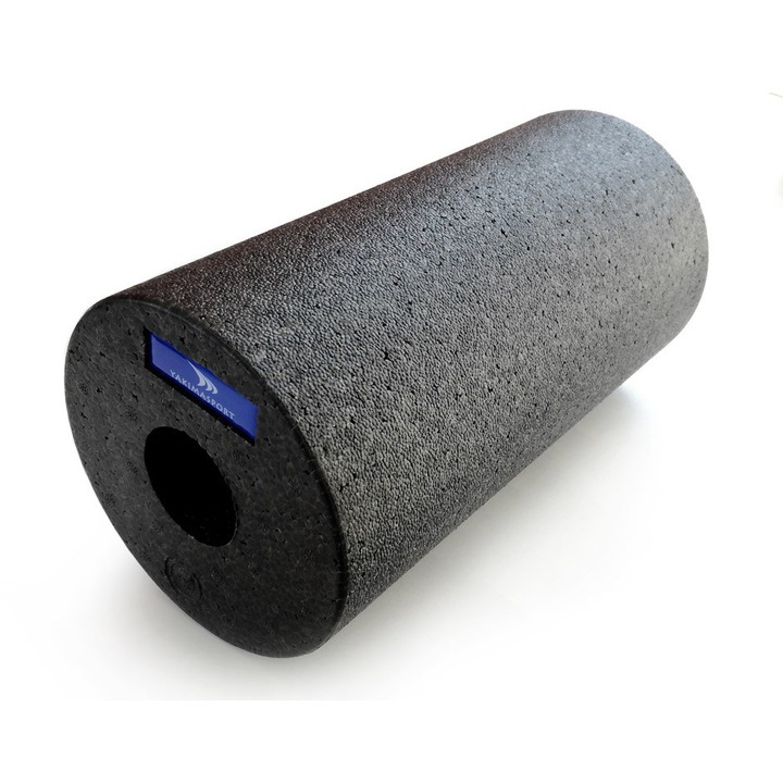 Rola fitness, YakimaSport, Negru