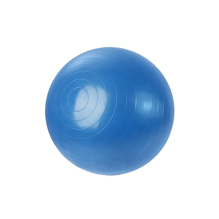 Minge fitness, YakimaSport, 65 cm