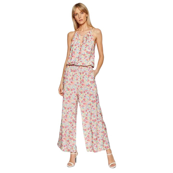 Pepe Jeans Vicky Floral M jumpsuit
