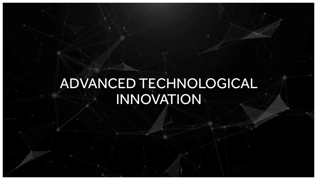 res 3c01efb4785f483ae77bba6d1c778e90