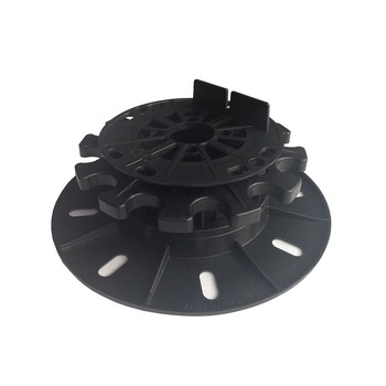 Suport reglabil pentru deck 80-130 mm Suport reglabil pentru deck 80-130 mm