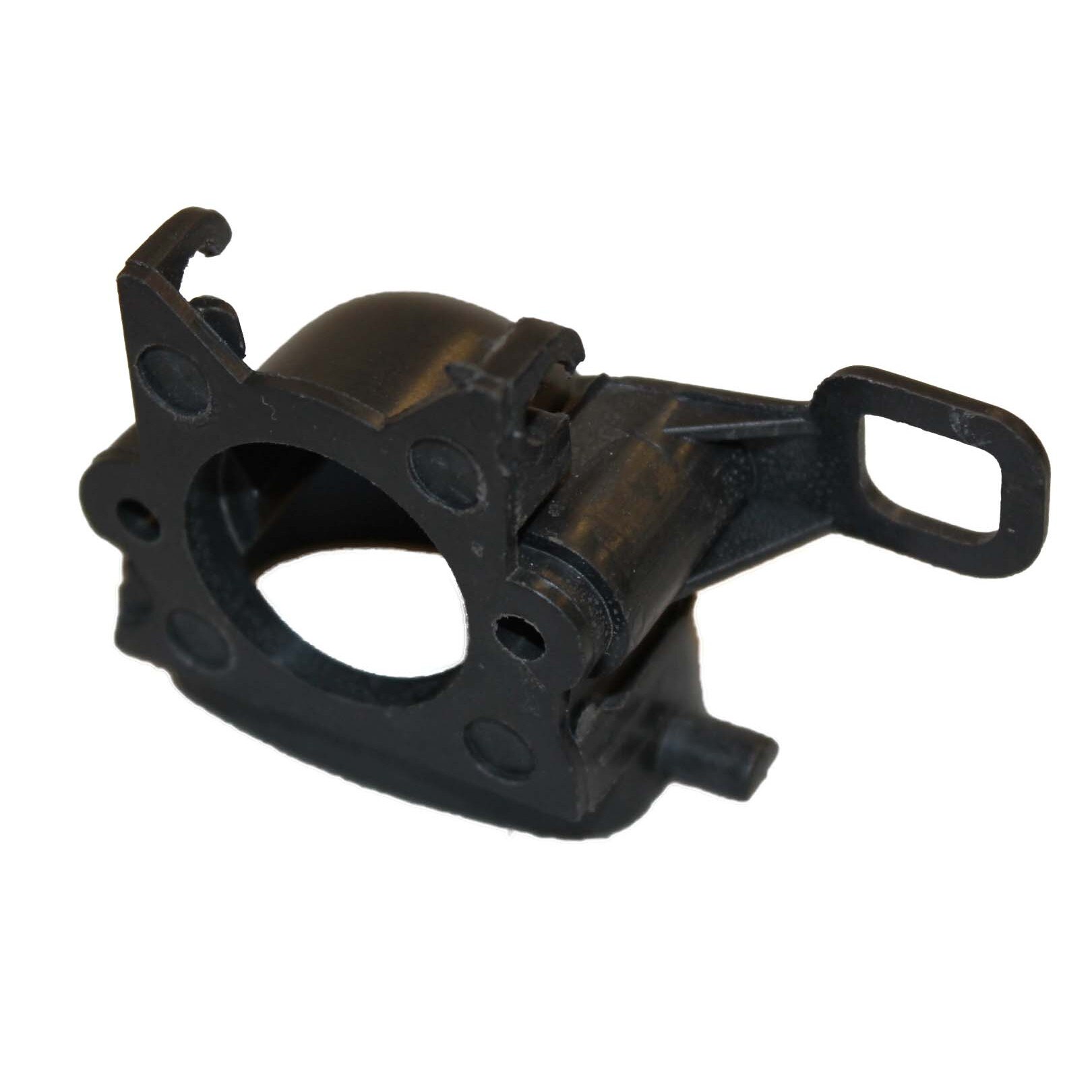 Conduttore d'aria per motosega adatto per modelli 362/365/372/371