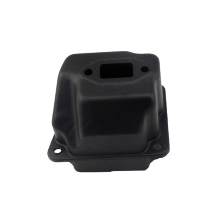 Esapament drujba compatibil pentru Stihl MS 240, MS 260, 024, 026