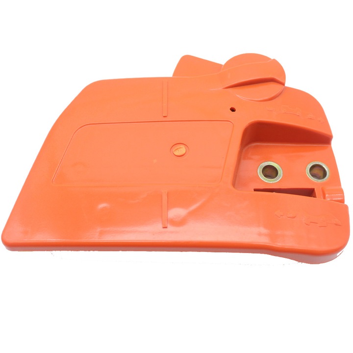 Capac ambreiaj compatibil pentru modelele Husqvarna 235, 236, 240