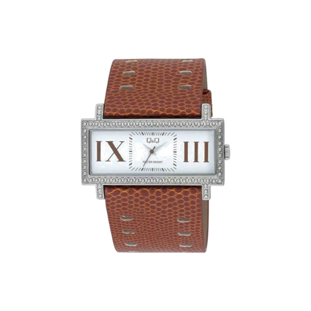 Ceas de Dama Q&Q KV30-307Y