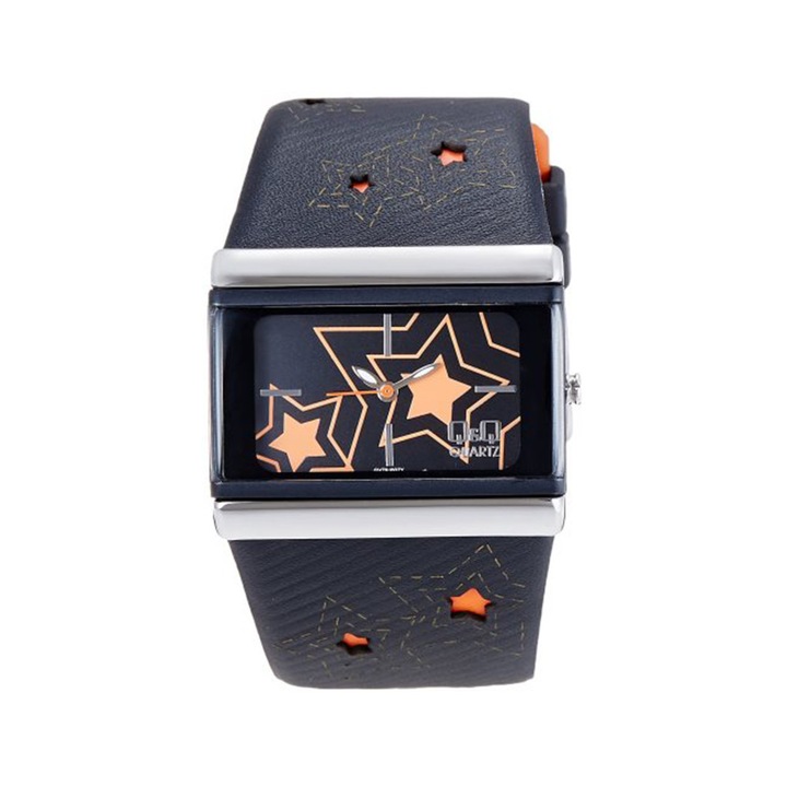 Kérdések és kérdések Női karóra GV79J007Y