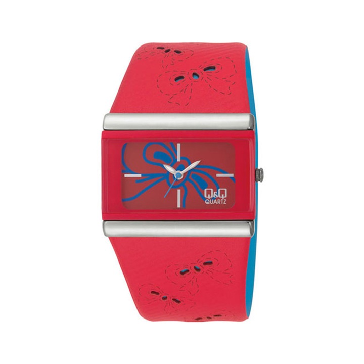 Ceas de Dama Q&Q GV79J012Y