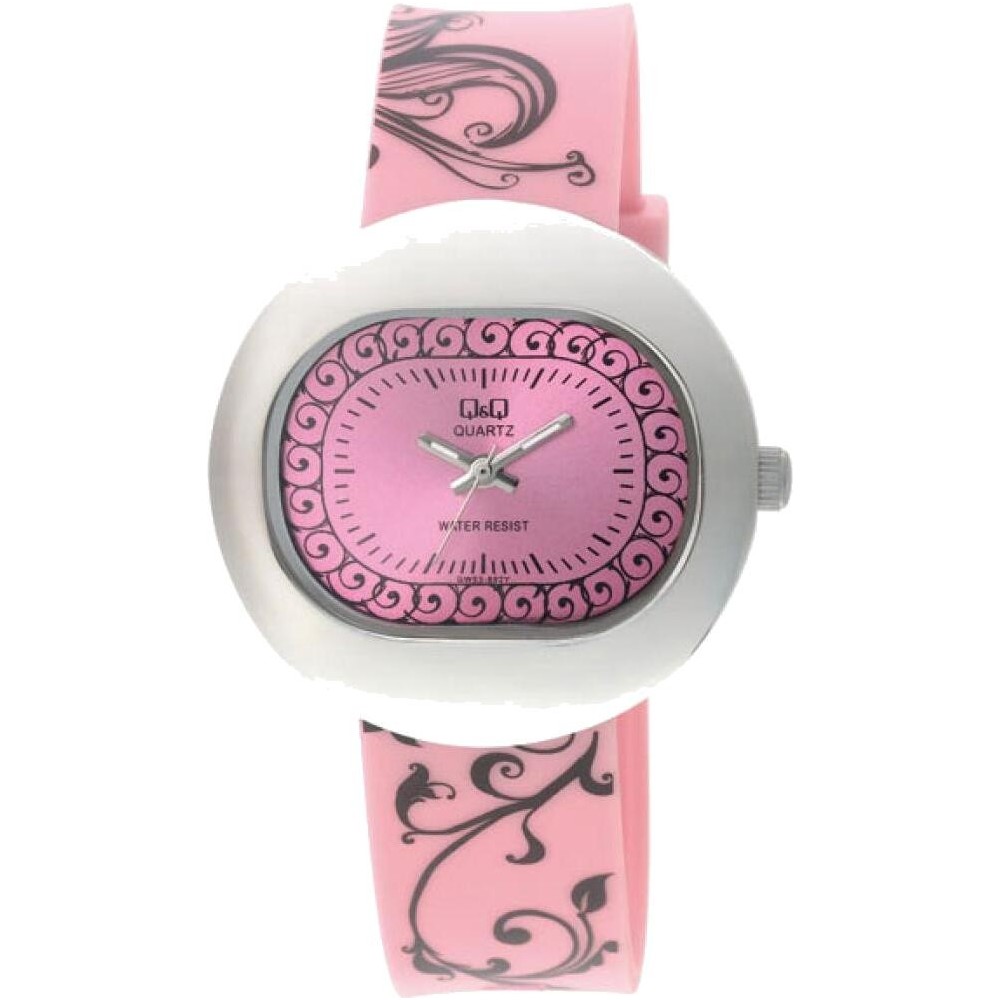 Ceas de Dama Q&Q GW53-802Y