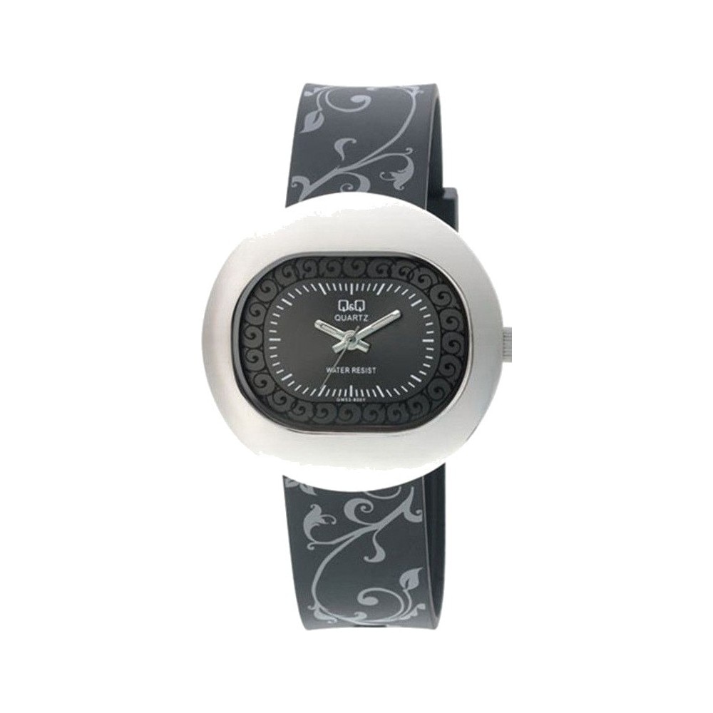 Ceas de Dama Q&Q GW53-800Y