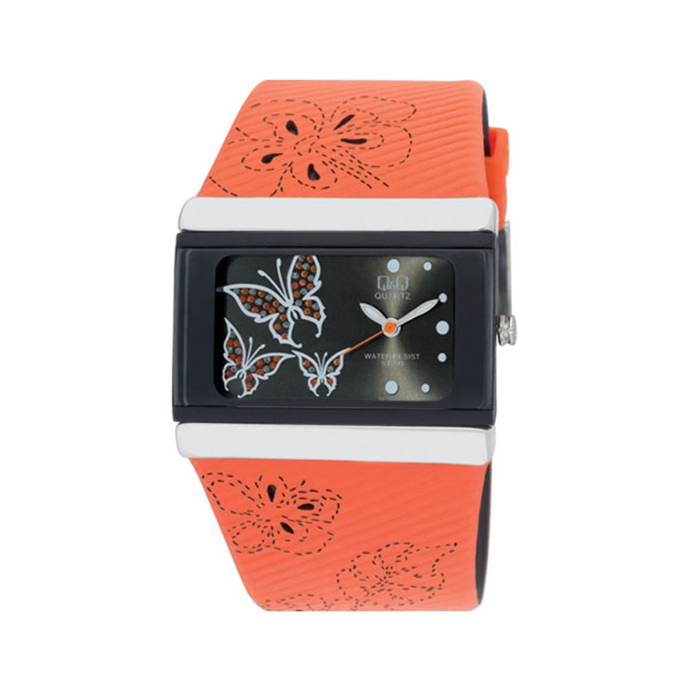 Ceas de Dama Q&Q GV79J006Y