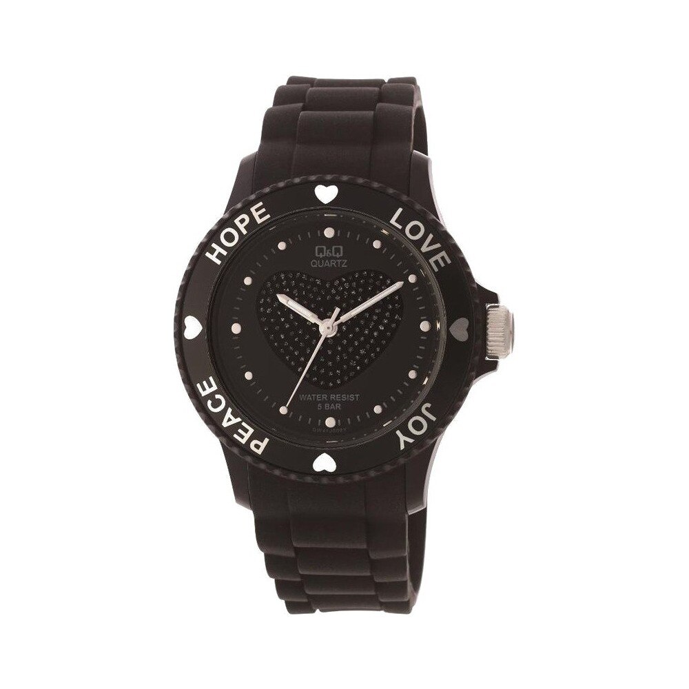 Ceas de Dama Q&Q GW41J009Y