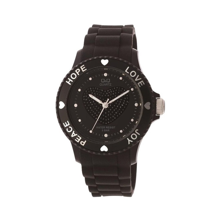 Női karóra Q&Q GW41J009Y