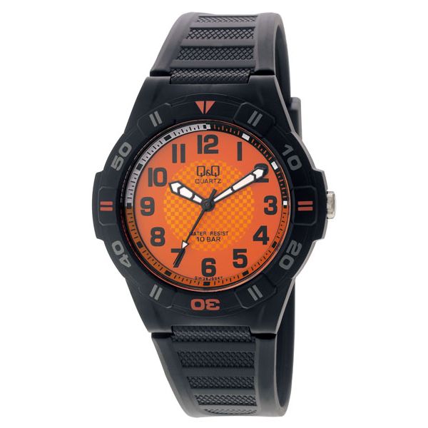 Ceas copii Q&Q GW36J004Y