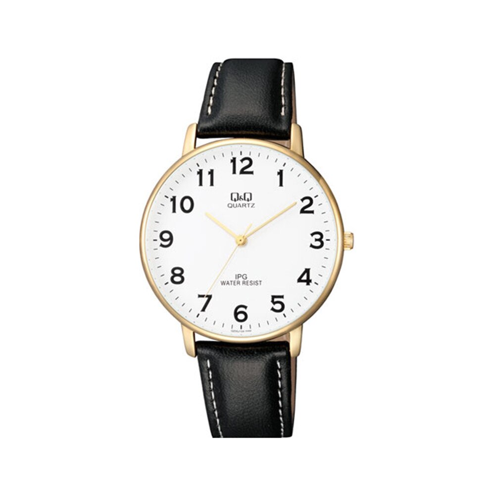Ceas Barbatesc Q&Q QZ00J104Y