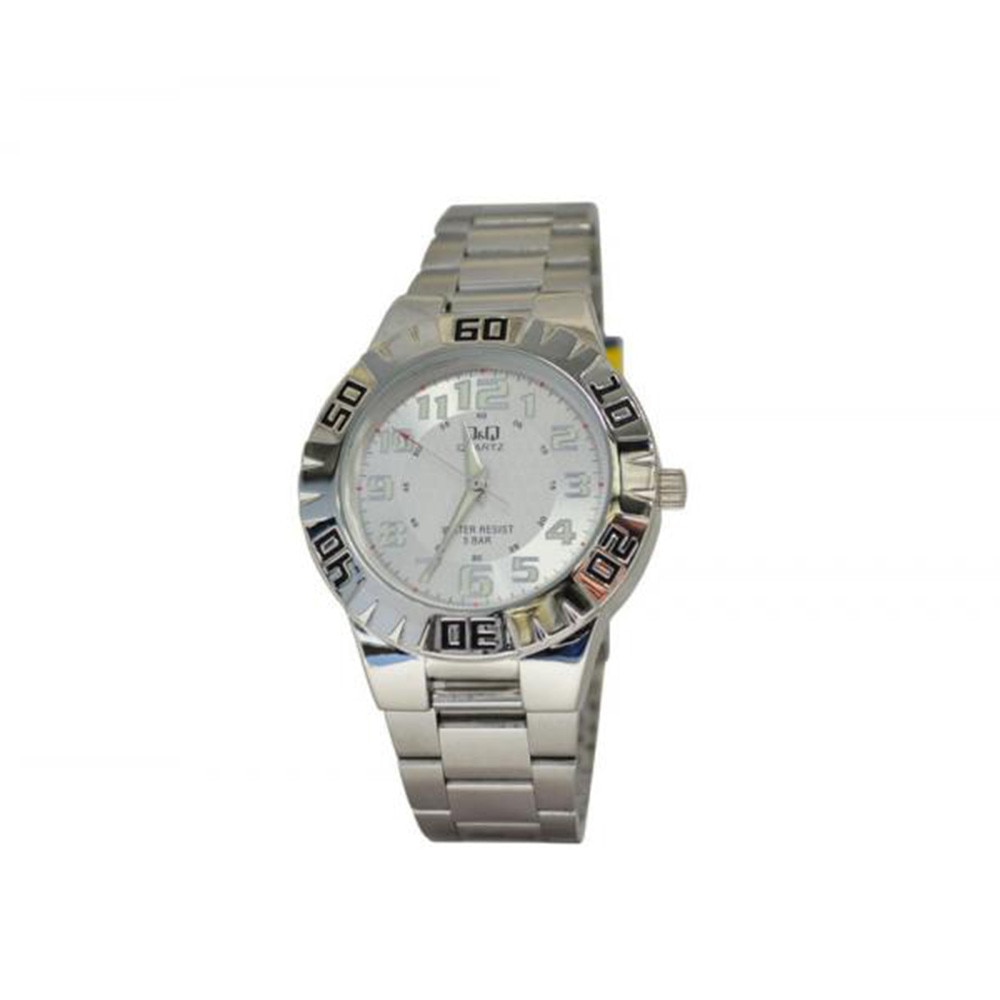 Ceas Barbatesc Q&Q Q378-204Y