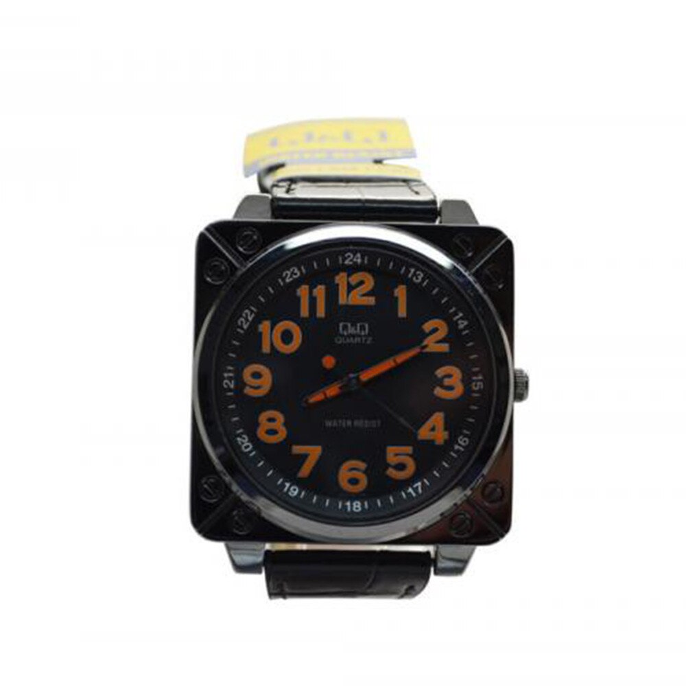Ceas Barbatesc Q&Q Q232J505Y
