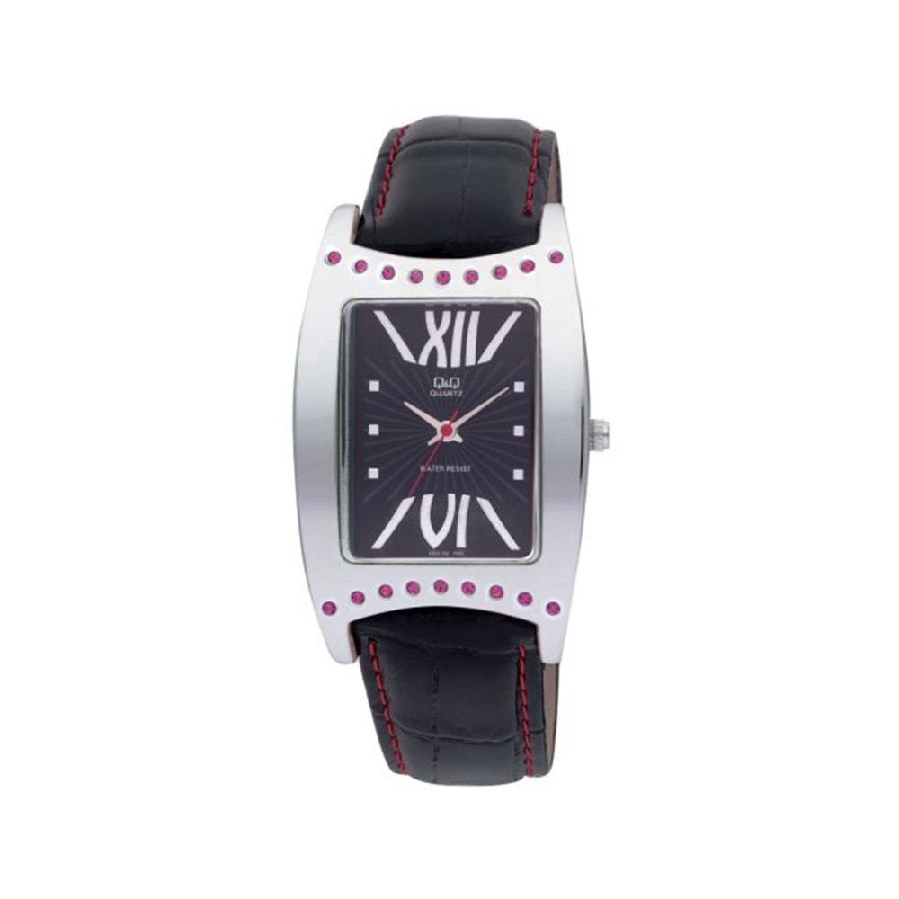 Ceas de Dama Q&Q Q203J302Y
